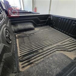 تويوتا هايلوكس